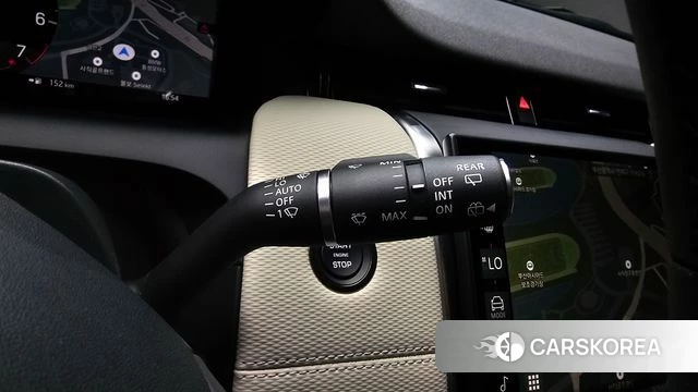 Land Rover Discovery Sports 2nd Generation id 4571204 из Кореи 10