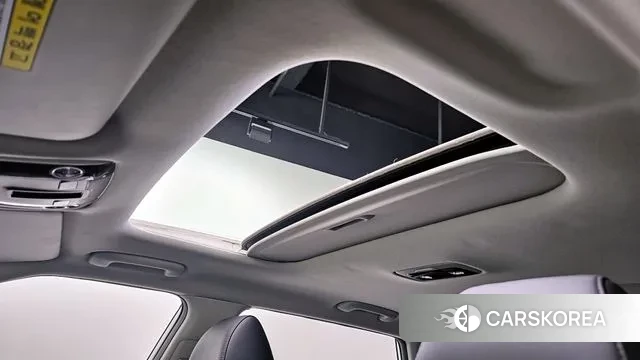 Kia Seltos id 3484651 из Кореи 10