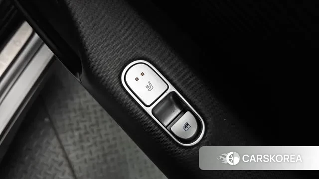 Hyundai Ionic 6 id 3544994 из Кореи 10