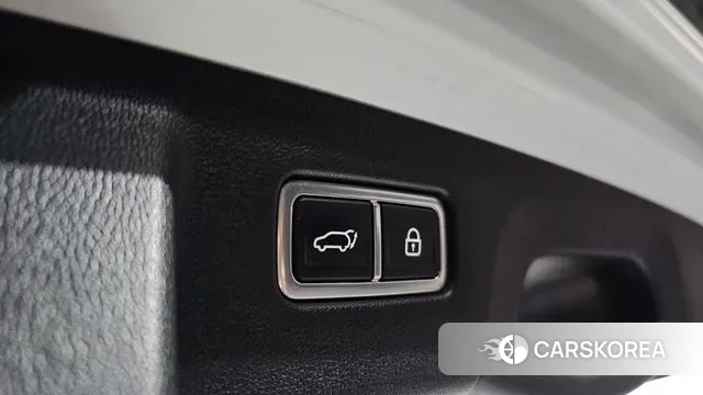 Kia Sorento 4th Generation id 3349875 из Кореи 10