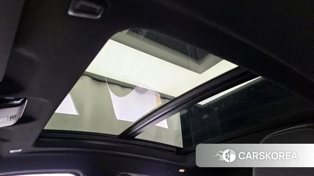 BMW X4 (G02) id 3752280 из Кореи 10