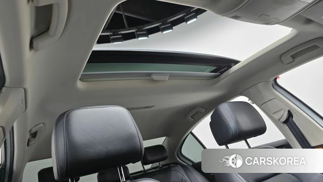 Volkswagen Passat GT (B8) id 3845834 из Кореи 10