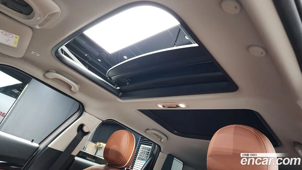 Mini Cooper S Clubman id 1938902 из Кореи 10