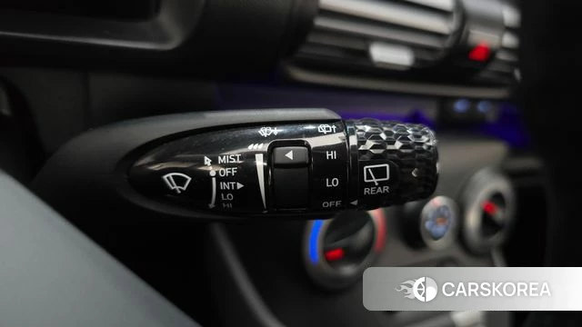 Hyundai Casper id 4893876 из Кореи 10