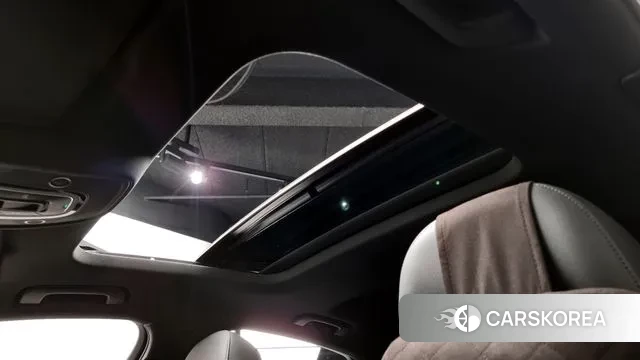 Audi A6 (C8) id 3400573 из Кореи 10