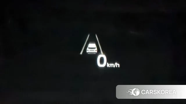 Kia Sorento 4th Generation id 2965792 из Кореи 10