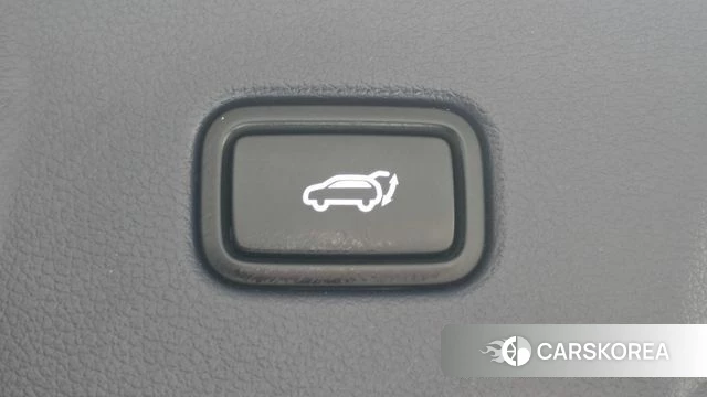 Hyundai The New Palisade id 4539950 из Кореи 10