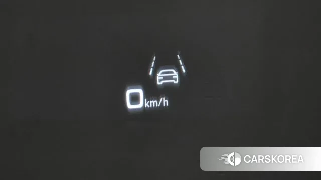 Audi A7 (4K) id 3458051 из Кореи 10