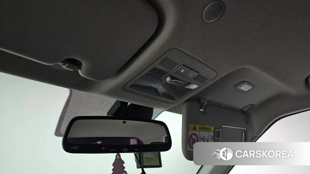 Hyundai Venue id 3935935 из Кореи 10