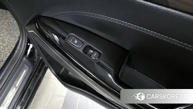 Kia Come New K7 id 3557711 из Кореи 10