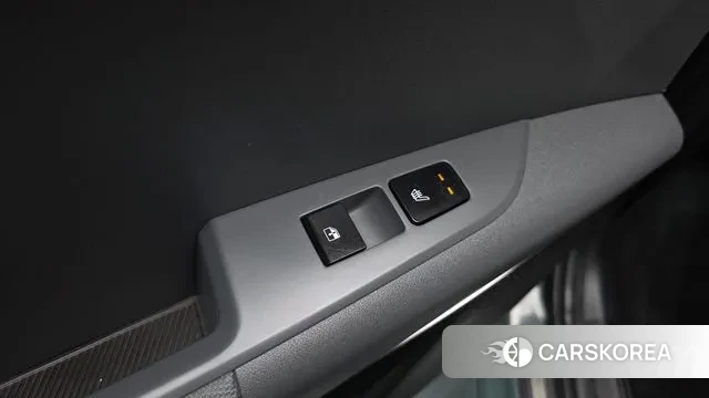 Kia Di Ol Nu Niro id 3550810 из Кореи 10