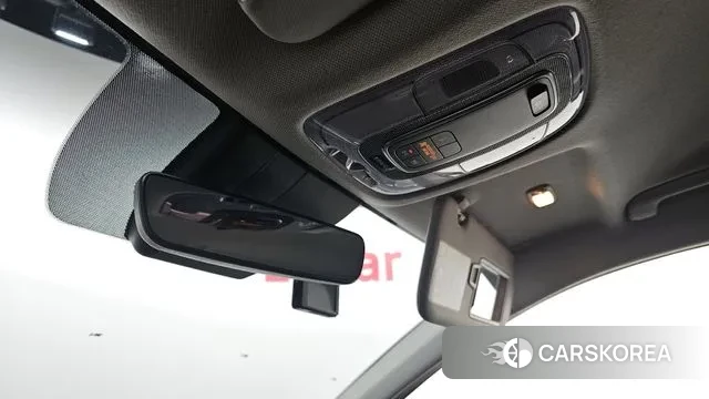 Hyundai Avante (CN7) id 3692048 из Кореи 10