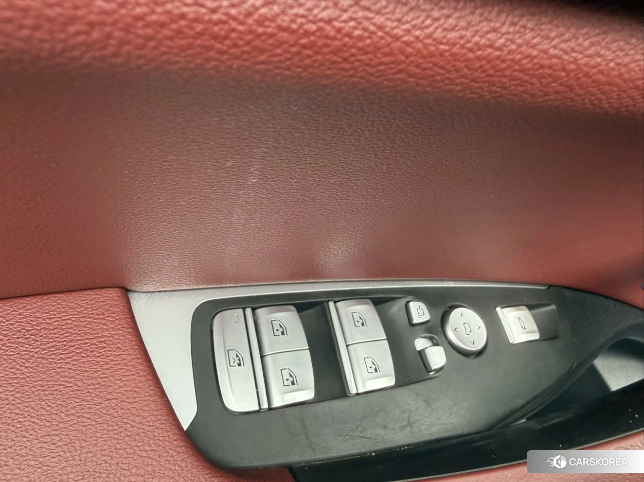 BMW X3 id 4467371 из Китая 10