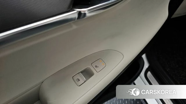 Hyundai The New Grandeur IG id 3866009 из Кореи 10