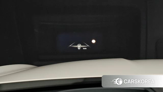Genesis GV70 id 4848251 из Кореи 10