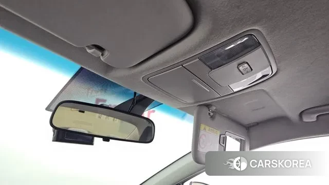 Kia Come New K3 id 3597975 из Кореи 10