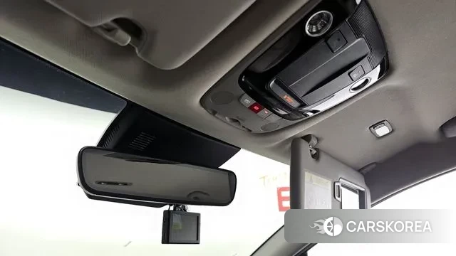 Kia Sportage 5th Generation id 3746542 из Кореи 10