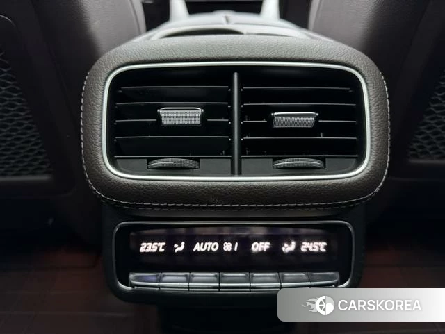 Mercedes-Benz GLS id 4259458 из Китая 10