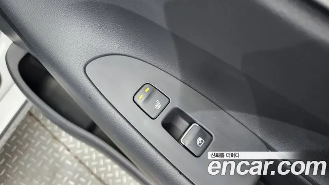 Hyundai The New Grandeur IG id 2906379 из Кореи 10