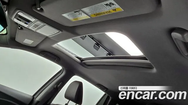 Honda Pilot 3rd generation id 2356848 из Кореи 10