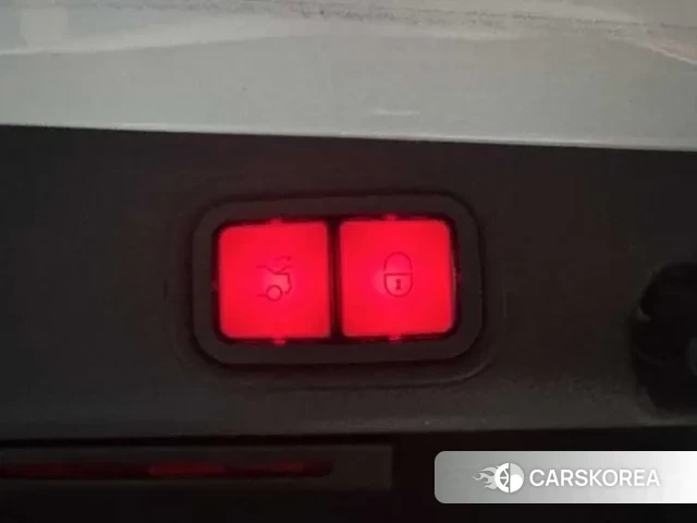 Mercedes-Benz E-Class W213 id 3060482 из Кореи 10