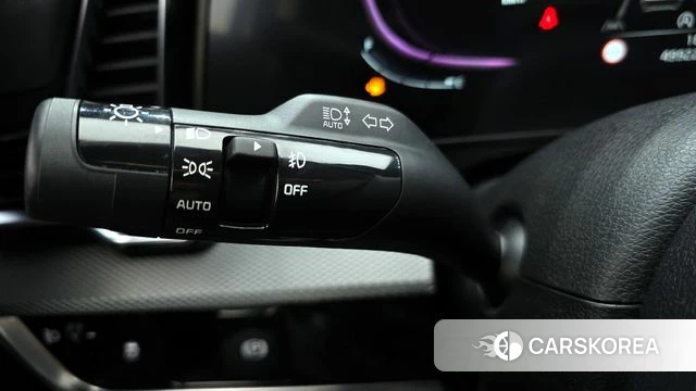 Kia Sportage 5th Generation id 3892163 из Кореи 10