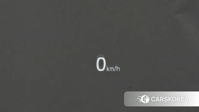 Kia Sorento 4th Generation id 3897585 из Кореи 10