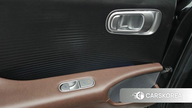 Hyundai Ionic 6 id 4292984 из Кореи 10