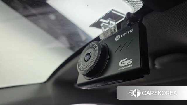 Hyundai Avante Hybrid (CN7) id 4178457 из Кореи 10