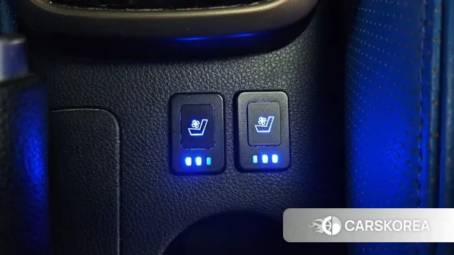 Kia Stonic id 3357263 из Кореи 10