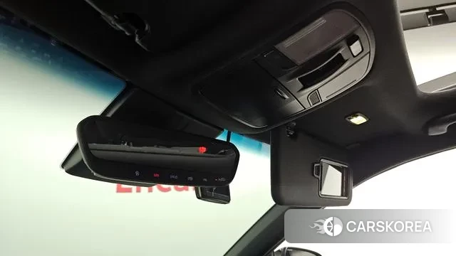 Hyundai Veloster (JS) id 3760655 из Кореи 10