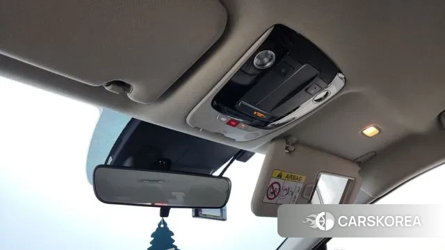 Kia K5 Hybrid 3rd Generation id 3492728 из Кореи 10