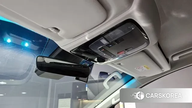 Hyundai Staria id 3411172 из Кореи 10