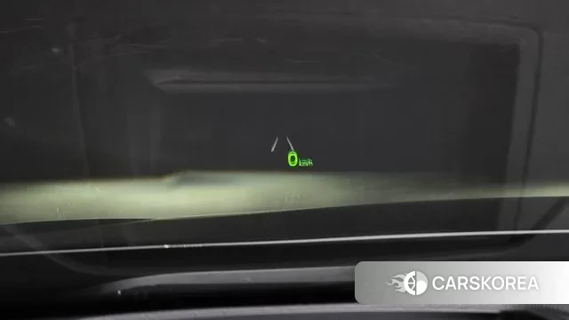 Kia Come New K7 id 3677342 из Кореи 10