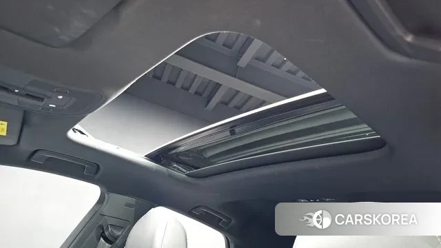 Audi Q3 (F3) id 3023777 из Кореи 10