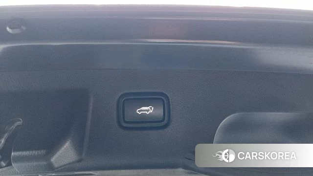 Kia The New Seltos id 4541063 из Кореи 10