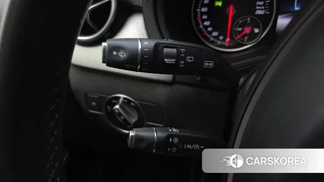 Mercedes-Benz B-Class W246 id 3166476 из Кореи 10