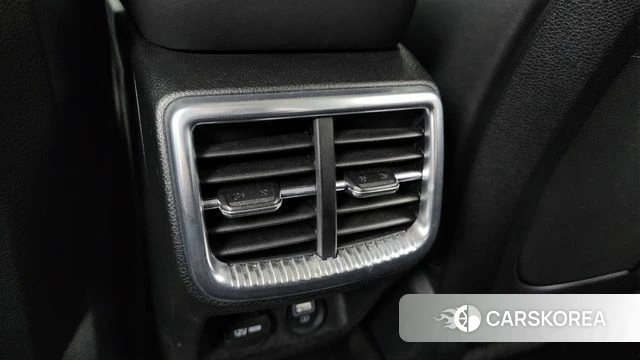 Kia K5 3rd generation id 4382797 из Кореи 10