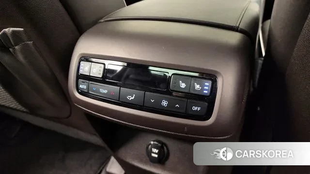 Hyundai The New Palisade id 3518170 из Кореи 10