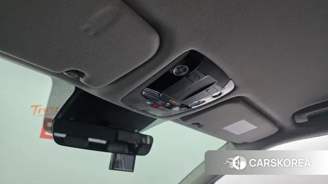 Kia The New Sorento 4th Generation id 3675050 из Кореи 10