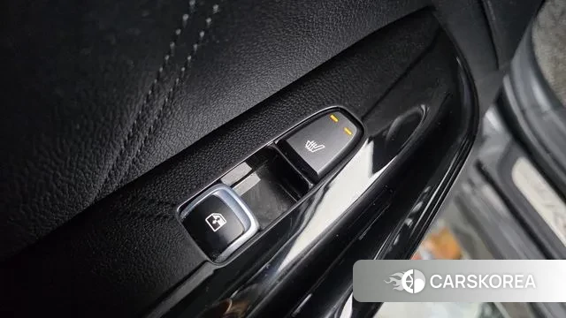 Kia K5 3rd generation id 3444471 из Кореи 10