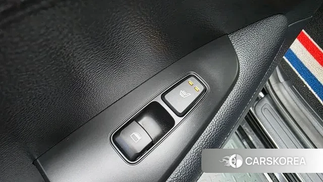 Kia The New K3 2nd generation id 2915013 из Кореи 10