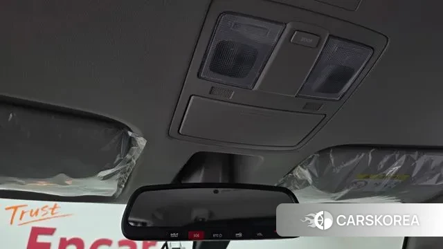 Kia The New Kia Ray id 3452670 из Кореи 10