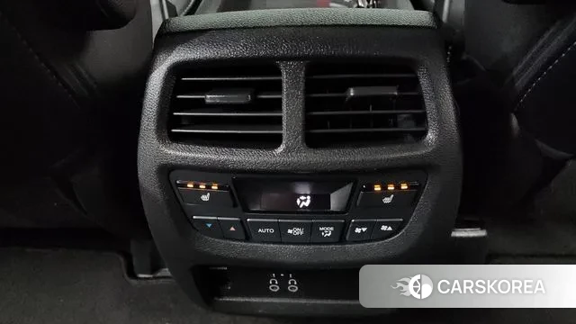 Honda Pilot 3rd generation id 3723460 из Кореи 10