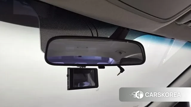 Kia Come New K7 id 3622669 из Кореи 10