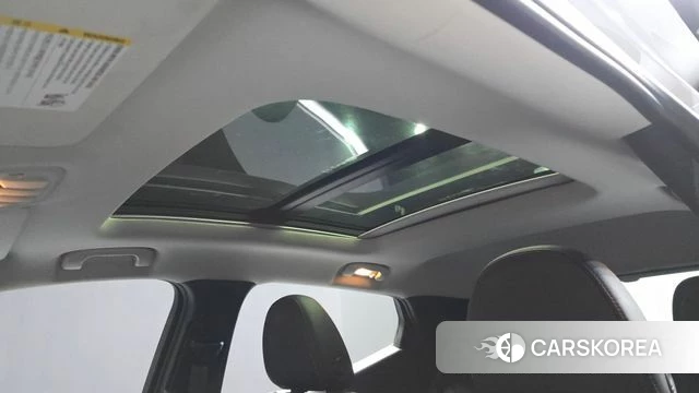 Chevrolet (GM Daewoo) Bolt EUV id 3806179 из Кореи 10