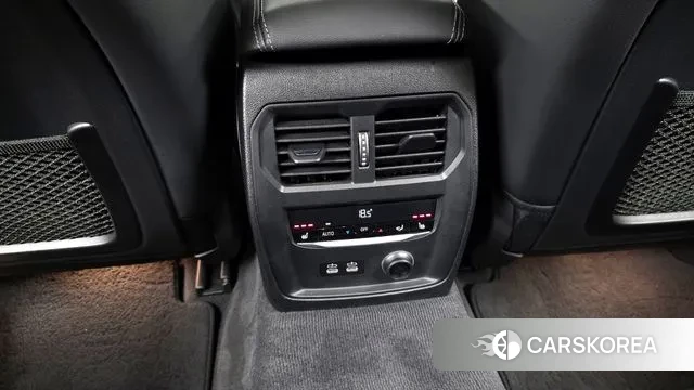 BMW 3 Series (G20) id 3270023 из Кореи 10