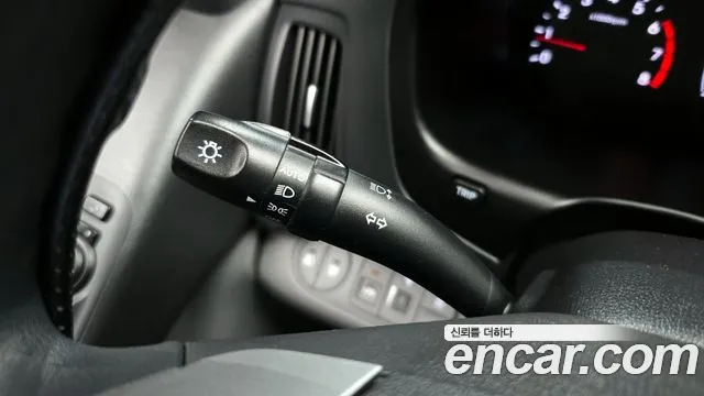 Hyundai The New Grand Starex id 2487063 из Кореи 10