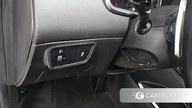 Hyundai Tucson (NX4) id 3443665 из Кореи 10