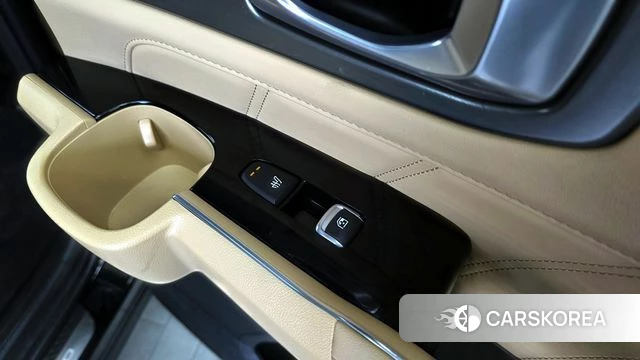 Kia Sorento 4th Generation id 4415701 из Кореи 10